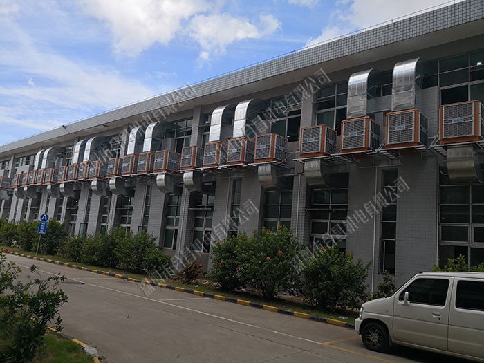 b6fd502564ffd72e58743ea3e6f6dcd