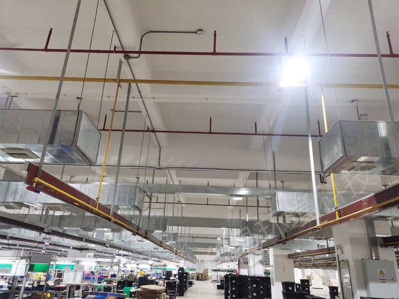 IMG_20231017_143652 - 復(fù)制